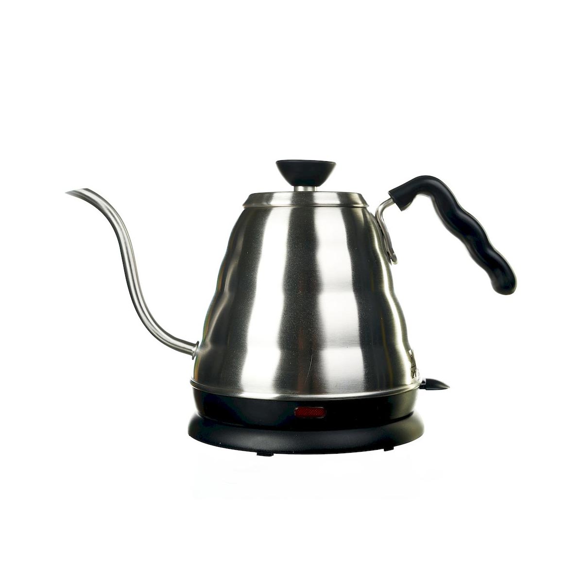 HARIO ČAJNIK ELEKTRIČNI Java Coffee