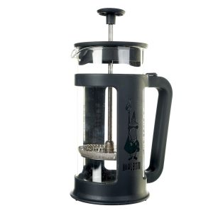 Accessories - Java Coffee